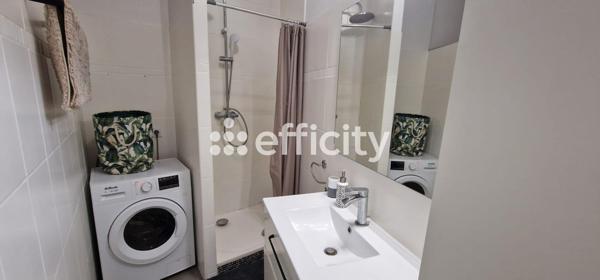 Immeuble 6 pièces - 145 m² Exclusivité efficity