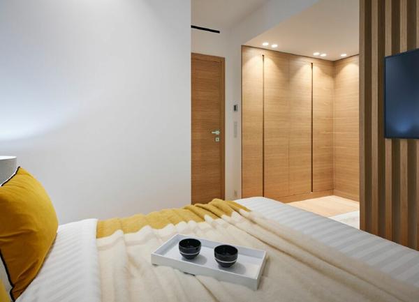 Appartement à vendre    4 pièces •  Cannes