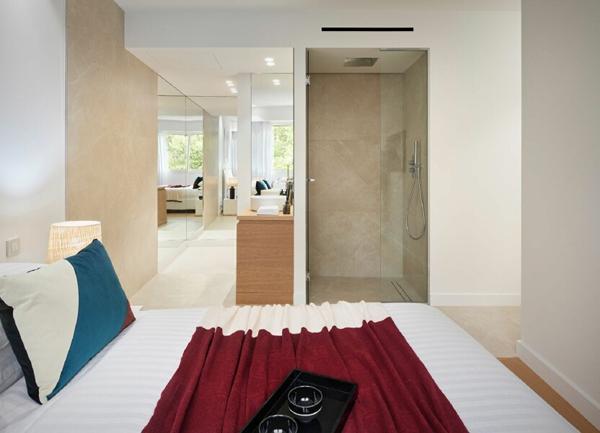 Appartement à vendre    4 pièces •  Cannes