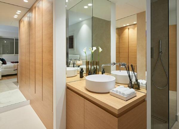 Appartement à vendre    4 pièces •  Cannes