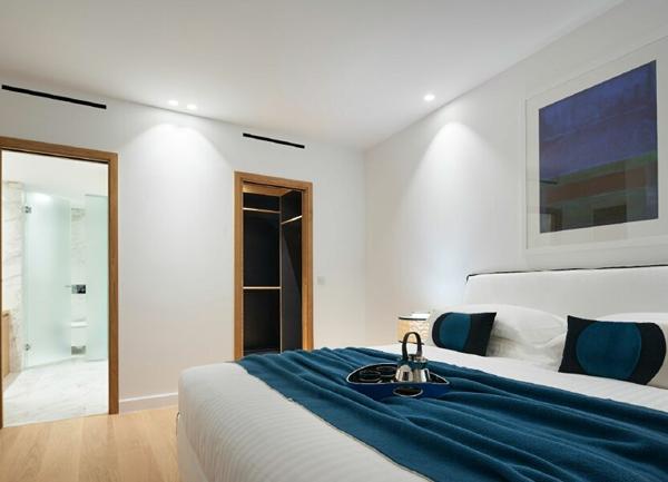 Appartement à vendre    4 pièces •  Cannes