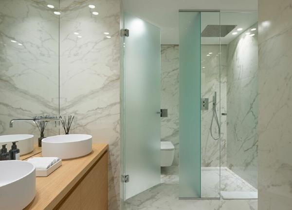 Appartement à vendre    4 pièces •  Cannes