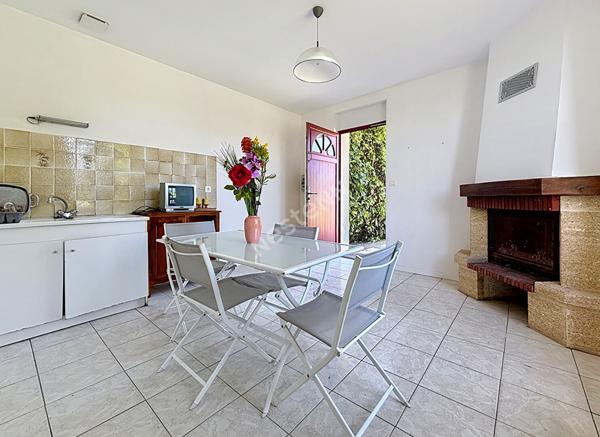 Propriété à fort potentiel d'exploitation ! Gîtes, Centre Équestre, Loisir à Montauban