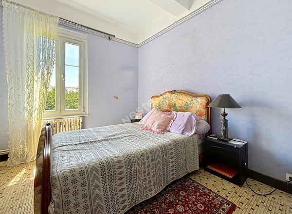 Propriété à fort potentiel d'exploitation ! Gîtes, Centre Équestre, Loisir à Montauban