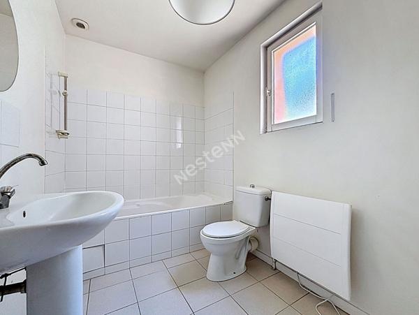 Propriété à fort potentiel d'exploitation ! Gîtes, Centre Équestre, Loisir à Montauban