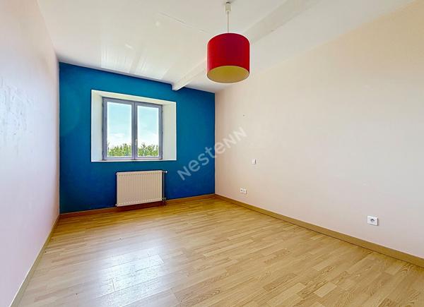 Propriété à fort potentiel d'exploitation ! Gîtes, Centre Équestre, Loisir à Montauban