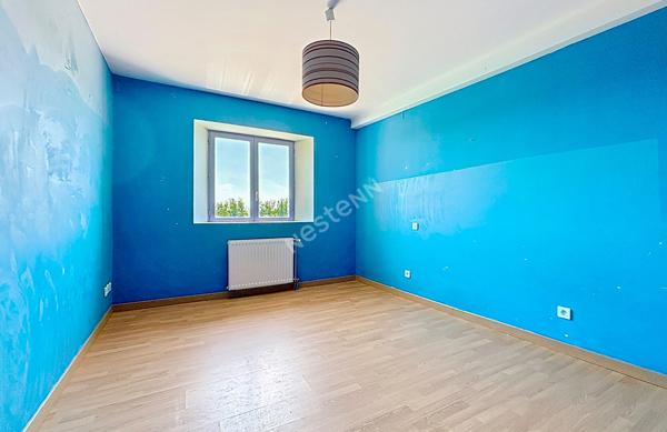 Propriété à fort potentiel d'exploitation ! Gîtes, Centre Équestre, Loisir à Montauban