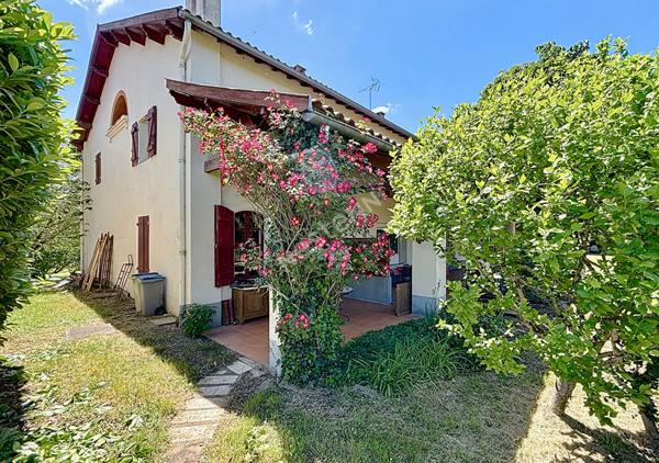 Propriété à fort potentiel d'exploitation ! Gîtes, Centre Équestre, Loisir à Montauban