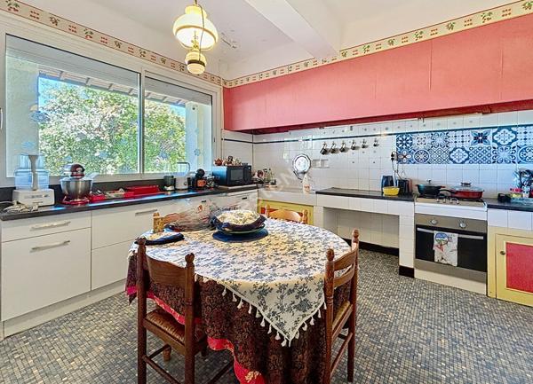 Propriété à fort potentiel d'exploitation ! Gîtes, Centre Équestre, Loisir à Montauban