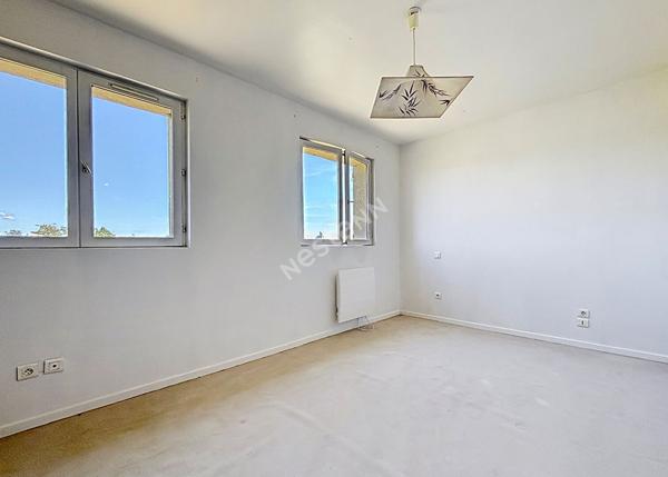 Propriété à fort potentiel d'exploitation ! Gîtes, Centre Équestre, Loisir à Montauban