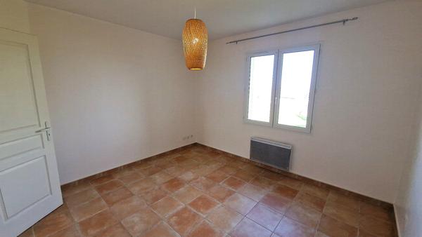CIEURAC Une maison où le printemps prend tout son sens Lalbenque