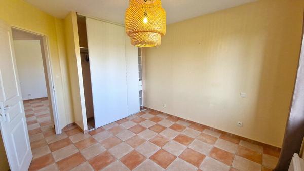 CIEURAC Une maison où le printemps prend tout son sens Lalbenque