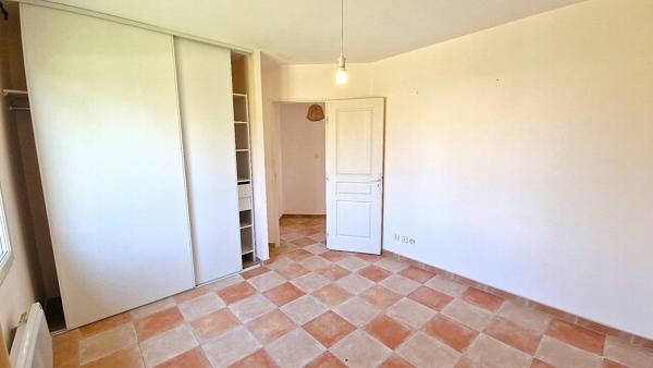 CIEURAC Une maison où le printemps prend tout son sens Lalbenque