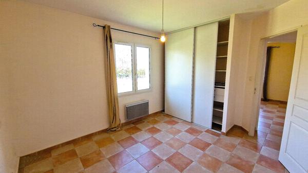 CIEURAC Une maison où le printemps prend tout son sens Lalbenque