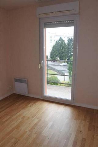 Appartement 2 pièces                                        - 44300 Nantes - NANTES Réf : 12221