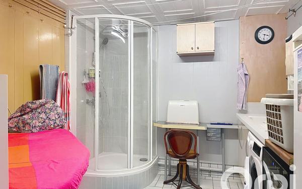 Maison à vendre    6 pièces • 105 m2 Longjumeau