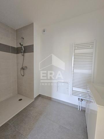 Appartement F4 neuf loi pinel