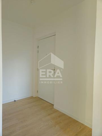 Appartement F4 neuf loi pinel