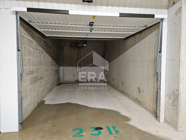 Appartement F4 neuf loi pinel