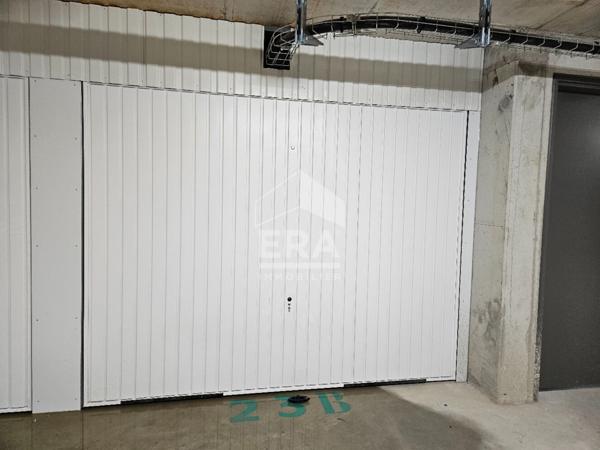 Appartement F4 neuf loi pinel