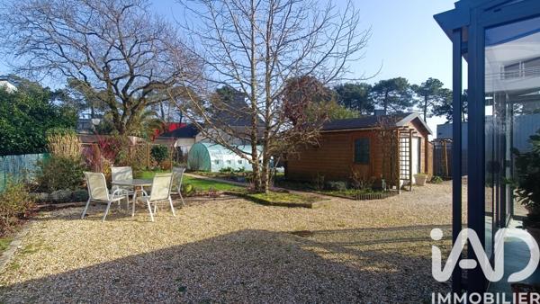 Maison à vendre 6 pièces 120 m² Ploeren