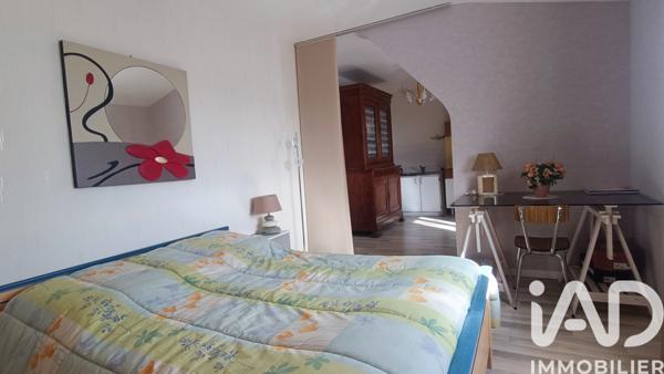 Maison à vendre 6 pièces 120 m² Ploeren