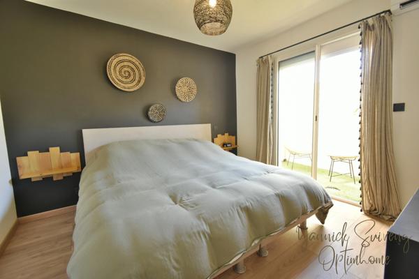 MAISON T6 + STUDIO ET GARAGE - PIA (66380)