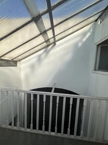 Immobilier Marseille 5ème (13005) – Immeuble 706.11m2 – 2 403 000 €