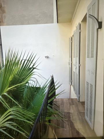 Immobilier Marseille 5ème (13005) – Immeuble 706.11m2 – 2 403 000 €