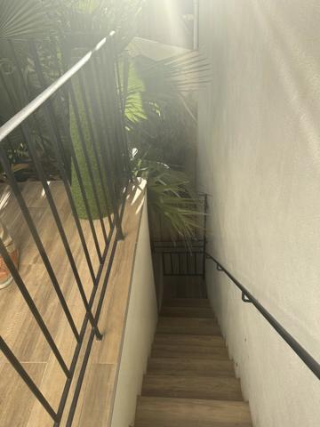Immobilier Marseille 5ème (13005) – Immeuble 706.11m2 – 2 403 000 €