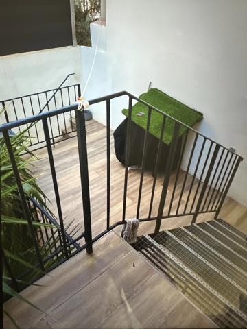 Immobilier Marseille 5ème (13005) – Immeuble 706.11m2 – 2 403 000 €