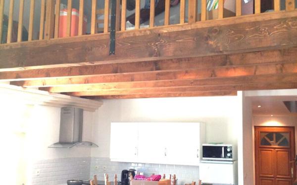 Maison à vendre    13 pièces •  Mallemort