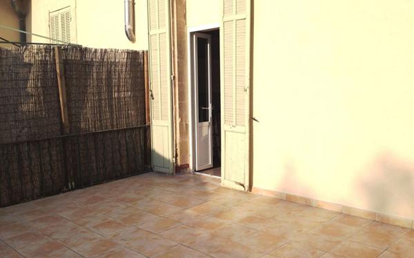 Maison à vendre    13 pièces •  Mallemort