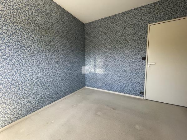 Appartement T4 à Lille - Réf. nv5928l