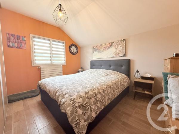 Maison à vendre  5 pièces - 114,04 m2 BONNEVILLE - 74