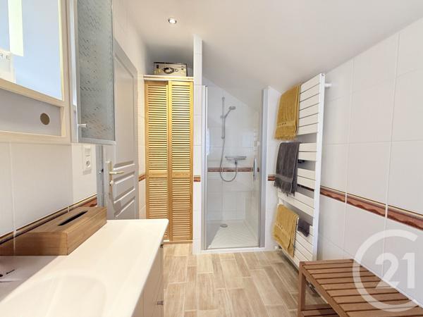 Maison à vendre  5 pièces - 114,04 m2 BONNEVILLE - 74