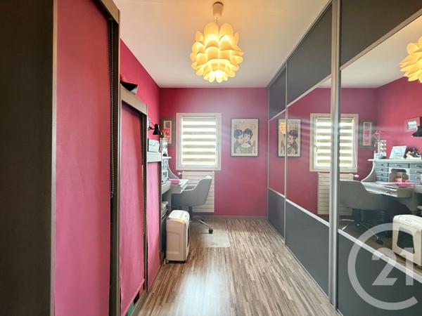 Maison à vendre  5 pièces - 114,04 m2 BONNEVILLE - 74