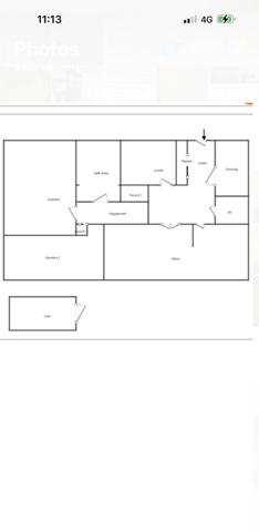 Location appartement Paris 15eme : 3 270 € - AJP Immobilier Paris 15 - Agence Grenelle