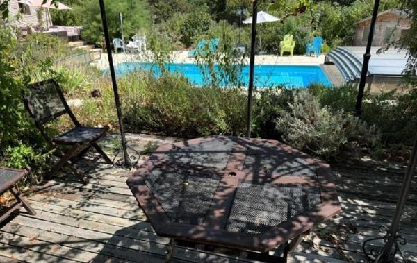 Vente Maison Civray