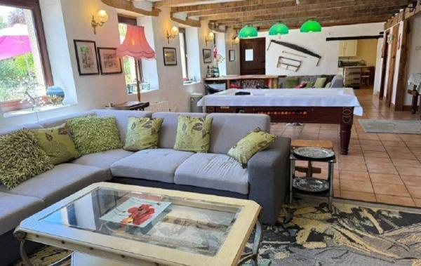 Vente Maison Civray