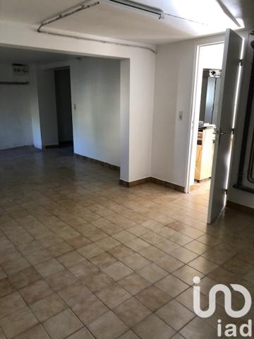 Maison à vendre 5 pièces 196 m² Antran