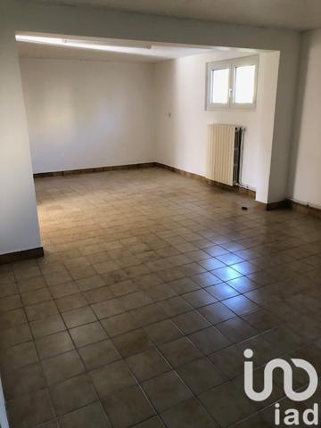 Maison à vendre 5 pièces 196 m² Antran