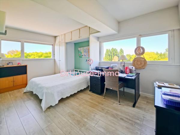 Maison à vendre 4 pièces de 130 m²