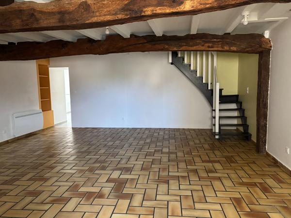 Immeuble Doix Les Fontaines