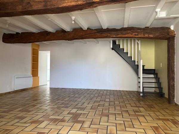 Immeuble Doix Les Fontaines