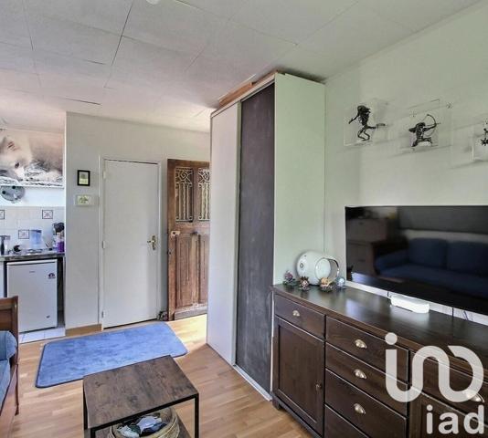 Maison à vendre 5 pièces 145 m² Antony