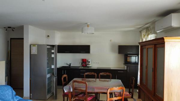 Appartement San Nicolao 3 pièce(s) 66.69 m2