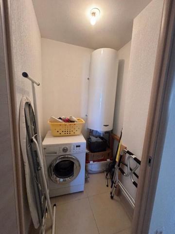 Appartement San Nicolao 3 pièce(s) 66.69 m2