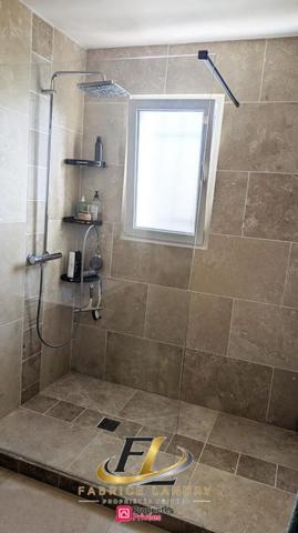 Maison SANS TRAVAUX de 113 M² - 3 chambres avec bel extérieur