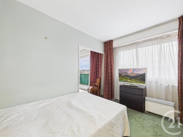 Appartement T2 à vendre  2 pièces - 40 m2 BOULOGNE BILLANCOURT - 92